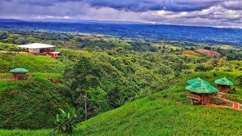 Northern Mindanao Hotel .